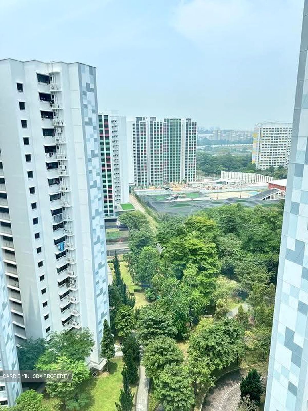 Blk 818C Keat Hong Mirage (Choa Chu Kang), HDB 5 Rooms #612210781